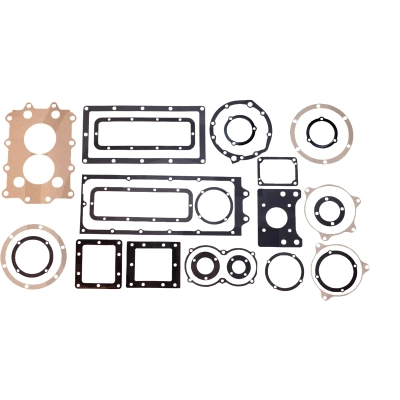 Uszczelki skrzyni biegów c360, c-360